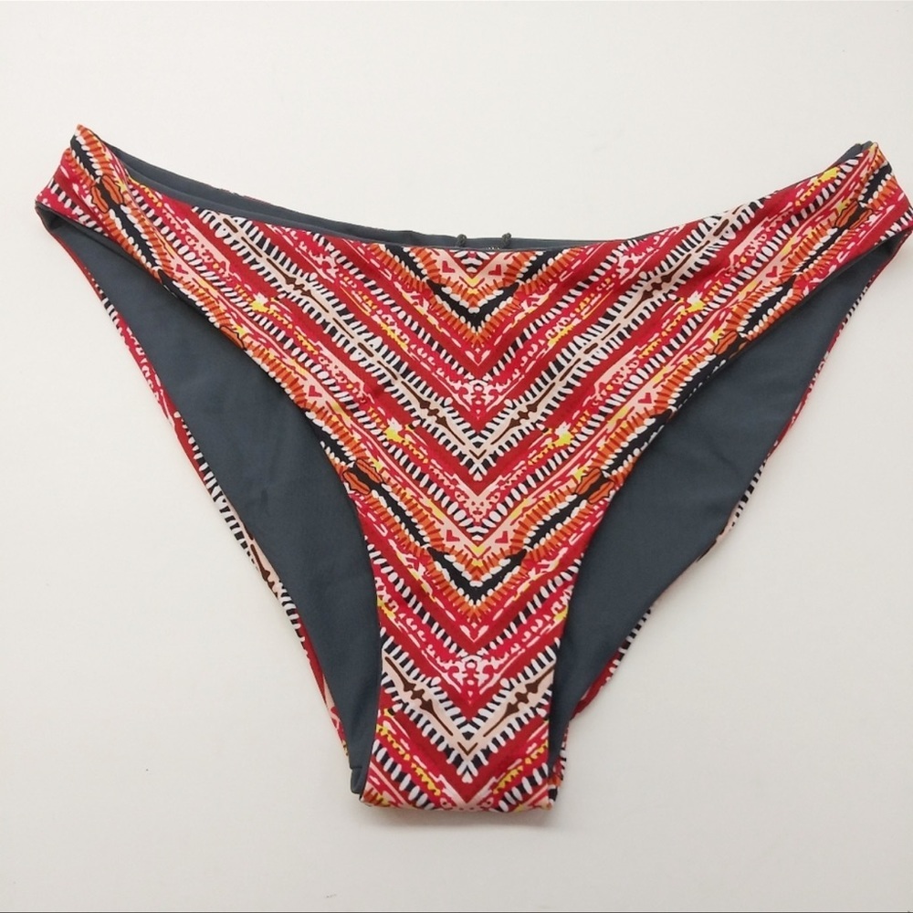 C Apparel swimsuit bottoms